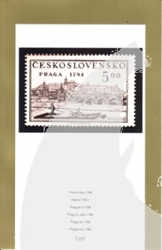 CZ 1989 98 022 **
